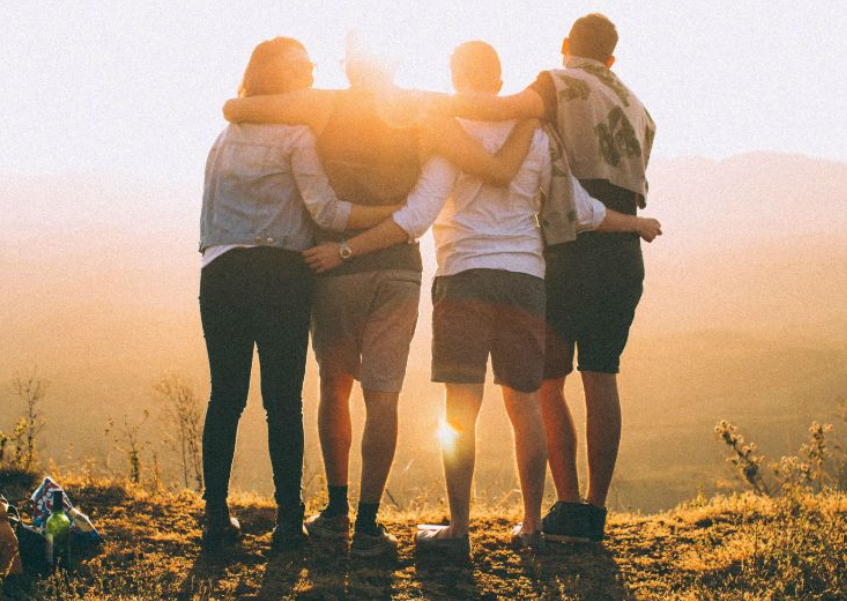 ostéopathie pour adultes sportifs urgence